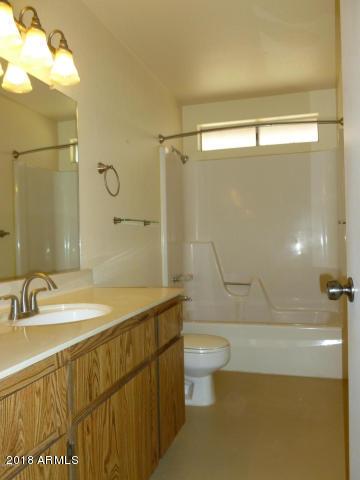 2437 E Michigan Ave, Phoenix, AZ 85032 photo 12