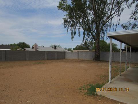 2437 E Michigan Ave, Phoenix, AZ 85032 photo 22