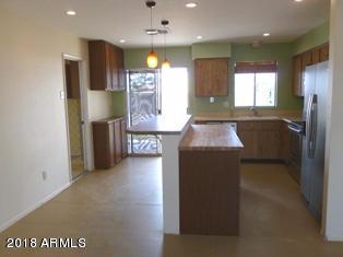 2437 E Michigan Ave, Phoenix, AZ 85032 photo 3