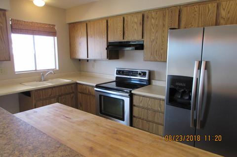 2437 E Michigan Ave, Phoenix, AZ 85032 photo 10