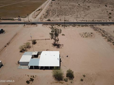 413 N Macrae Rd, Coolidge, AZ 85128 photo 26