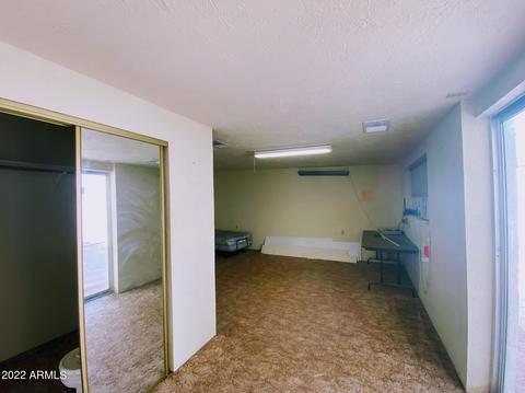 413 N Macrae Rd, Coolidge, AZ 85128 photo 14