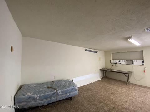 413 N Macrae Rd, Coolidge, AZ 85128 photo 15