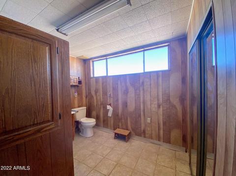 413 N Macrae Rd, Coolidge, AZ 85128 photo 8