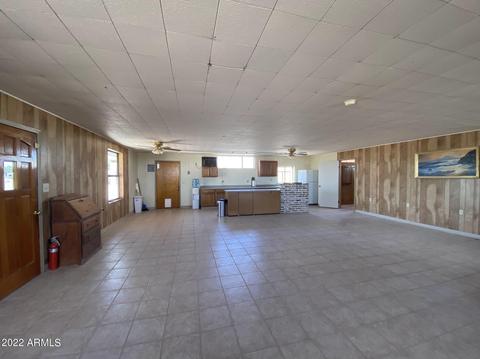 413 N Macrae Rd, Coolidge, AZ 85128 photo 4