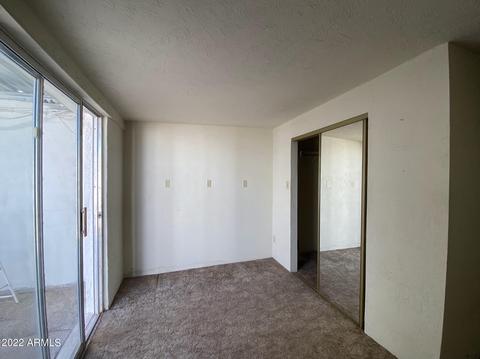 413 N Macrae Rd, Coolidge, AZ 85128 photo 16