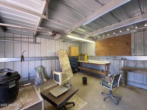413 N Macrae Rd, Coolidge, AZ 85128 photo 20
