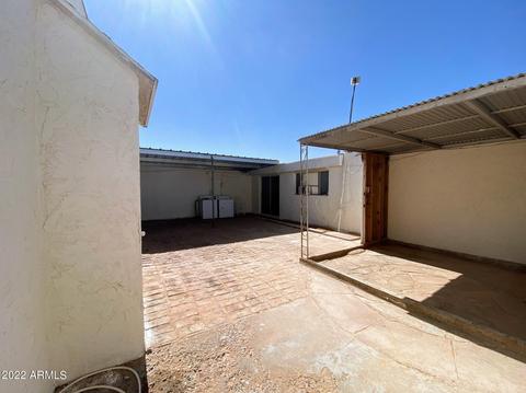 413 N Macrae Rd, Coolidge, AZ 85128 photo 12