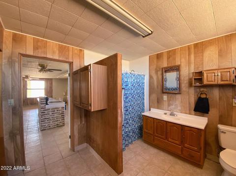 413 N Macrae Rd, Coolidge, AZ 85128 photo 9