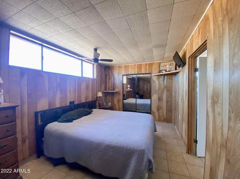 413 N Macrae Rd, Coolidge, AZ 85128 photo 7