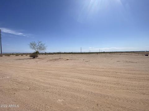 413 N Macrae Rd, Coolidge, AZ 85128 photo 21