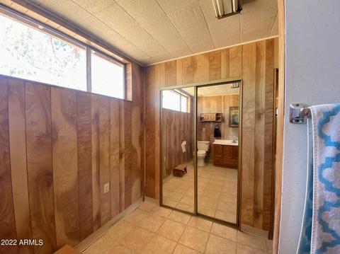 413 N Macrae Rd, Coolidge, AZ 85128 photo 10