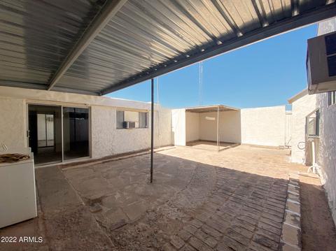 413 N Macrae Rd, Coolidge, AZ 85128 photo 11