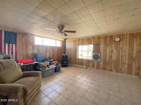 413 N Macrae Rd, Coolidge, AZ 85128 photo 6