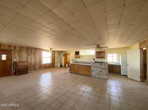 413 N Macrae Rd, Coolidge, AZ 85128 photo 3