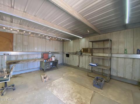 413 N Macrae Rd, Coolidge, AZ 85128 photo 19