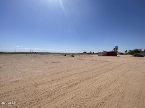 413 N Macrae Rd, Coolidge, AZ 85128 photo 22