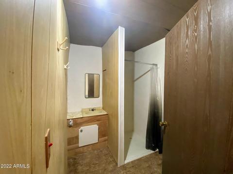 413 N Macrae Rd, Coolidge, AZ 85128 photo 17