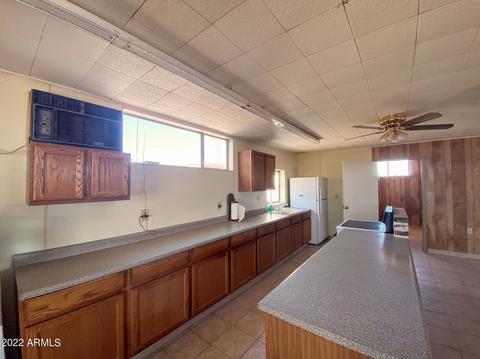 413 N Macrae Rd, Coolidge, AZ 85128 photo 5