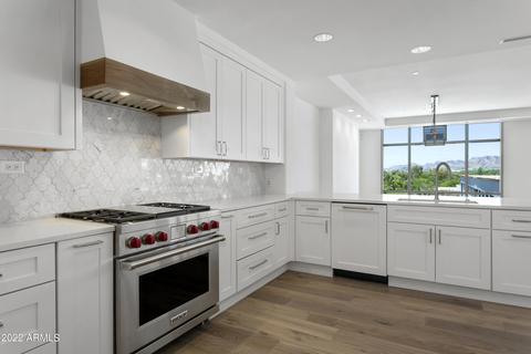 2211 E Camelback Rd #602, Phoenix, AZ 85016 photo 6
