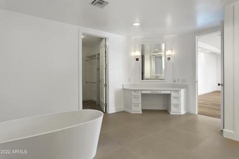 2211 E Camelback Rd #602, Phoenix, AZ 85016 photo 16