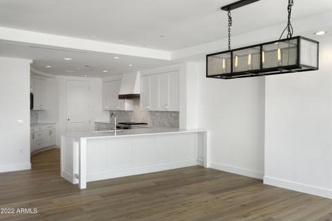 2211 E Camelback Rd #602, Phoenix, AZ 85016 photo 8