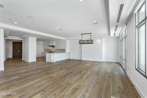 2211 E Camelback Rd #602, Phoenix, AZ 85016 photo 12