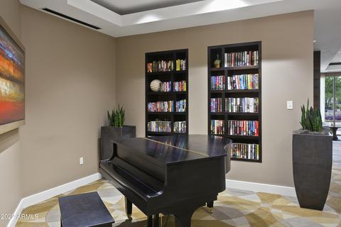 2211 E Camelback Rd #602, Phoenix, AZ 85016 photo 35