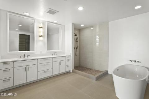 2211 E Camelback Rd #602, Phoenix, AZ 85016 photo 15