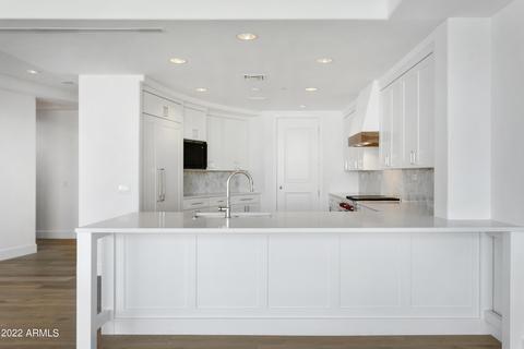2211 E Camelback Rd #602, Phoenix, AZ 85016 photo 5