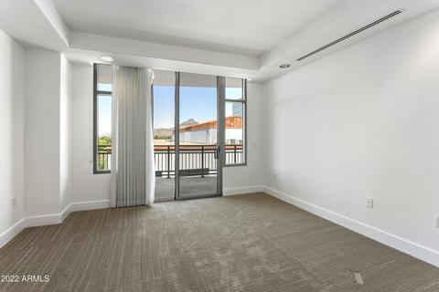 2211 E Camelback Rd #602, Phoenix, AZ 85016 photo 20