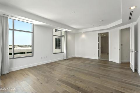 2211 E Camelback Rd #602, Phoenix, AZ 85016 photo 18
