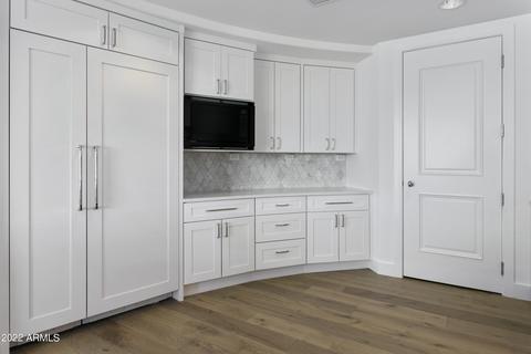 2211 E Camelback Rd #602, Phoenix, AZ 85016 photo 7