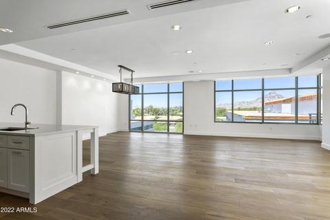 2211 E Camelback Rd #602, Phoenix, AZ 85016 photo 10