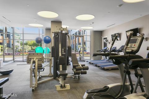 2211 E Camelback Rd #602, Phoenix, AZ 85016 photo 29