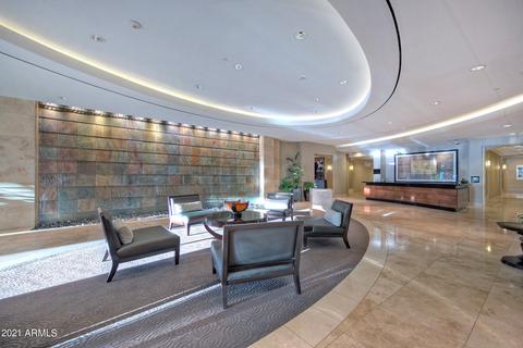 2211 E Camelback Rd #602, Phoenix, AZ 85016 photo 28