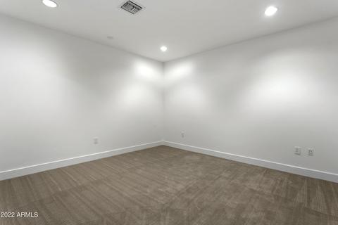 2211 E Camelback Rd #602, Phoenix, AZ 85016 photo 23