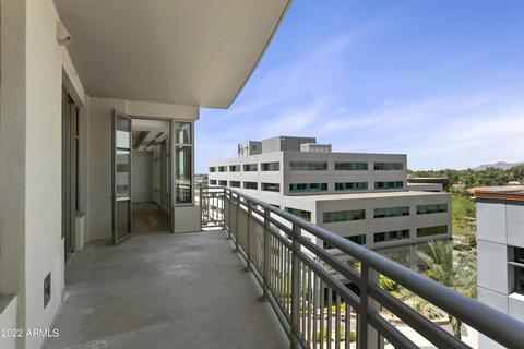 2211 E Camelback Rd #602, Phoenix, AZ 85016 photo 26