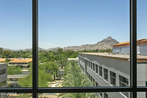 2211 E Camelback Rd #602, Phoenix, AZ 85016 photo 13