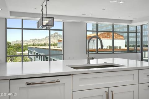 2211 E Camelback Rd #602, Phoenix, AZ 85016 photo 9