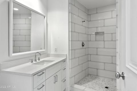 2211 E Camelback Rd #602, Phoenix, AZ 85016 photo 21