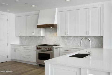 2211 E Camelback Rd #602, Phoenix, AZ 85016 photo 4