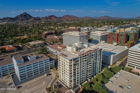 2211 E Camelback Rd #602, Phoenix, AZ 85016 photo 30