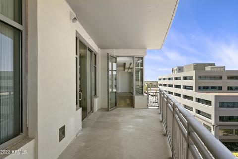 2211 E Camelback Rd #602, Phoenix, AZ 85016 photo 27