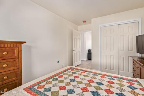 611 S Vista Rd, Apache Junction, AZ 85119 photo 25
