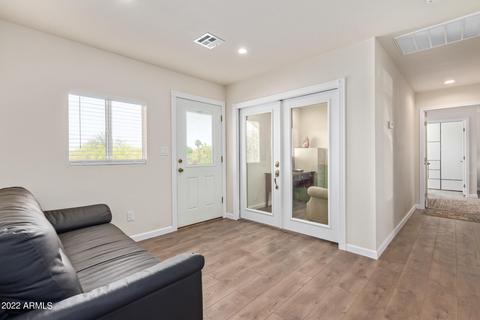 611 S Vista Rd, Apache Junction, AZ 85119 photo 27