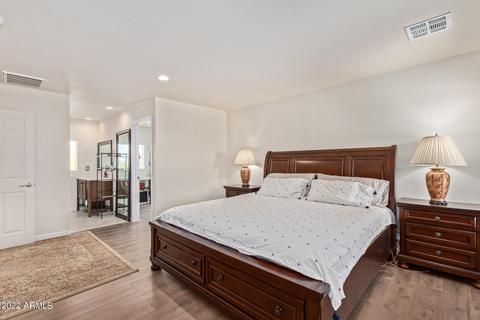 611 S Vista Rd, Apache Junction, AZ 85119 photo 18