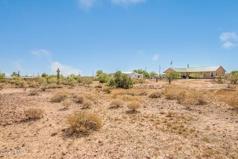 611 S Vista Rd, Apache Junction, AZ 85119 photo 36