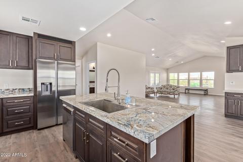 611 S Vista Rd, Apache Junction, AZ 85119 photo 14