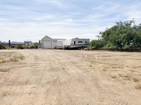 611 S Vista Rd, Apache Junction, AZ 85119 photo 40